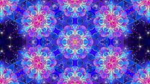 Футажи! Футаж Волшебное Очарование 1 от Киностудии Мудрого Кота Тимофея!