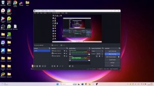 с 23 Февраля