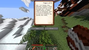 аид бравл таун 116 серия