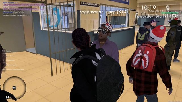 2026-02-23 20-54-02 смотреть онлайн