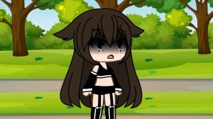 Я УХОЖУ ОТ СЮДА ОТ МЕНЯ ЛЮДИ ОТПИСЫВАЮТСЯ И 0 АКТИВА:( ВСЕМ ПОКИ