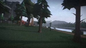 новое интро канал