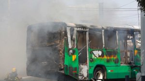 Российским туристам в Мексике порекомендовали не выходить на улицу