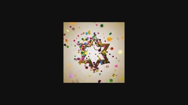 Роскошные свадьбы XXI века. Модуль 18. mp4 смотреть онлайн
