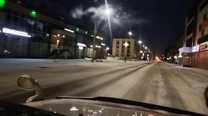 💪🚹🚺 
Мужское и Женское