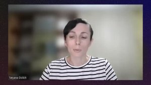 ВСЕХ КТО НЕ ПРИМУТ НОВУЮ СИСТЕМУ БУДУТ ПОКАЗАТЕЛЬНО КАЗНИТЬ! ПРОРОЧЕСТВО О БУДУЩЕМ ПО СЛОВУ БОЖЬЕМУ!