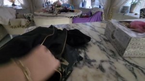 Lora Vintage America/❤️🔥Купи Мне Аленький Цветочек❤️🔥