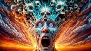 Лучший Транс PSY TRANCE!!! 18