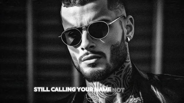 Deep Feeling Mix [2026] - Vocal House English Deep House Nu Disco Deep Emotions смотреть онлайн