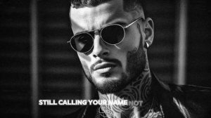 Deep Feeling Mix [2026] - Vocal House English Deep House Nu Disco Deep Emotions