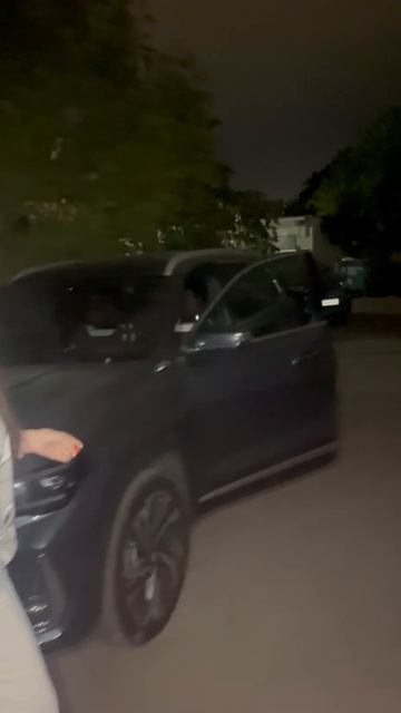ВидеоОтзыв смотреть онлайн
