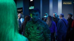 Настоящие защитники: кто они — мнения гостей