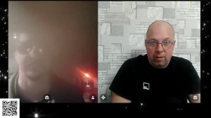 КАК РОССИЯ НАРУШИЛА КОНСТИТУЦИЮ