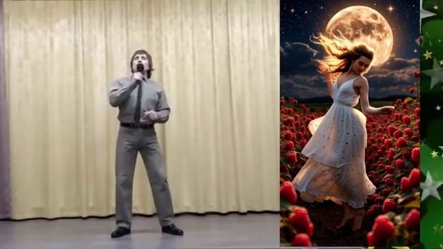 Александр Нечаев Я служу России    