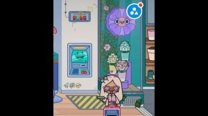 Привет, я Мира ) сестра луковицы)) эт мой собственный канал