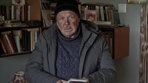 Премьера на Первом: многосерийный фильм "Десять историй о любви и смерти".