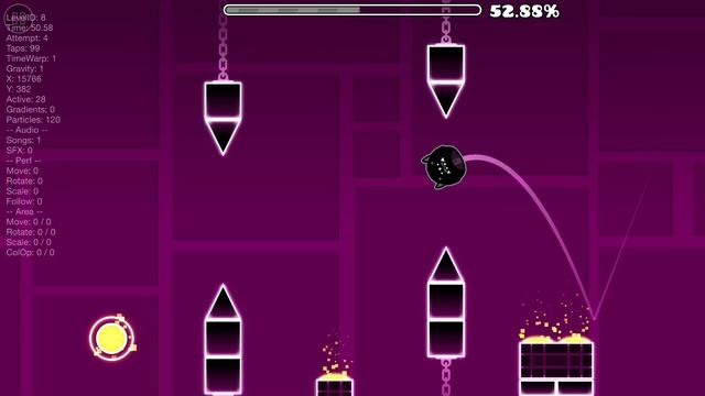 Time machine смотреть онлайн