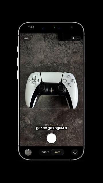 Вы можете размещать свои объявления на Авито, HH и множестве других сервисов для фрилансеров 🙌🏻
#ди Вы можете размещать свои объявления на Авито, HH и множестве других сервисов для фрилансеров 🙌🏻
#ди