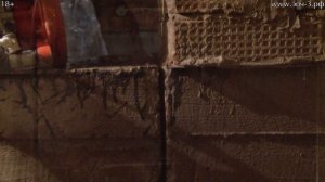 Чем пилить бетон?  Пилим бетон пилой ЭПЧ-3 с цепью по железобетону