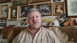 Мои впечатления от Москвы 2026.mp4