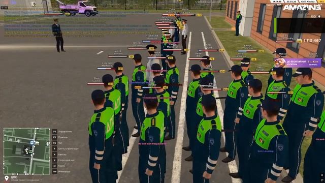 Desktop 2026.02.23 - 20.10.06.09 смотреть онлайн