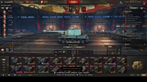 🎵 Дзен-танкист: Мир танков без голоса под музыку | Путь к 55% побед