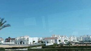 Шарм-эль-Шейх