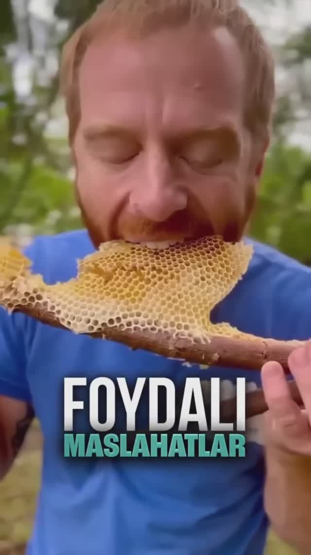 Полезные продукты смотреть онлайн