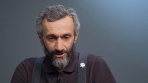 Через 10 лет бесплатного школьного образования не будет? Алексей Савватеев у Дмитрия Копанцева