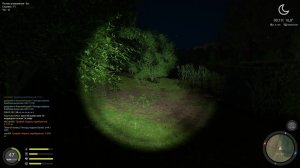 Русская рыбалка 4, р. Ахтуба, Осётр Русский, точка 122:27 кл 15,посмотрим что получится высидеть)