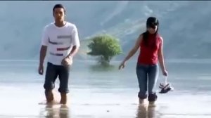 Шахзода - Хаёт айт