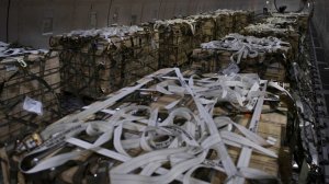 Германия с начала СВО оказала военную помощь Украине на €55 млрд