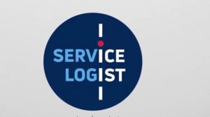 𝑺𝑬𝑹𝑽𝑰𝑪𝑬 𝑳𝑶𝑮𝑰𝑺𝑻   +7 926 258 33 58 - https://service-logist.ru/