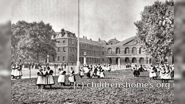 ВЕЛИКАЯ ПЕРЕПИСЬ 19 ВЕКА. Зачем на самом деле Наполеон и монархи считали выживших «заселенцев»