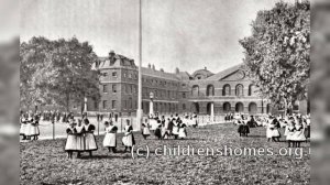 ВЕЛИКАЯ ПЕРЕПИСЬ 19 ВЕКА. Зачем на самом деле Наполеон и монархи считали выживших «заселенцев»