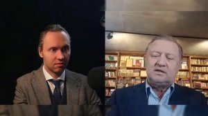 Элитки России живут при капитализме, выстраивая вокруг себя авторитарный тоталитаризм