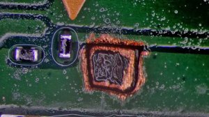 Обучение Камикадзе Нинтендо свитч олед ( Kamikadze Nintendo Switch Oled)