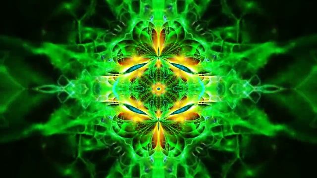 Футажи! Футаж Огни Цветные Сны К 1 от Киностудии Мудрого Кота Тимофея!!! смотреть онлайн