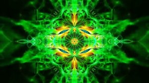 Футажи! Футаж Огни Цветные Сны К 1 от Киностудии Мудрого Кота Тимофея!!!