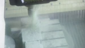 314 - Фрезерный станок (3-х осевой) ecoMill 635V (M11)