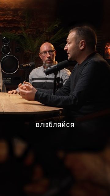 ИИ делает работу бездушной