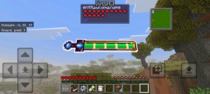 мааааииинннннннннннккккккккррррраааааффффффттттттттттттттттттттттттттттттттттттттттттттттт 2 часть📱