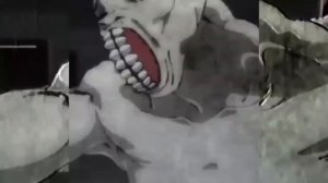 DJ javi26 MONTAGEM DOENCA MENTAL (ULTRA SLOWED)