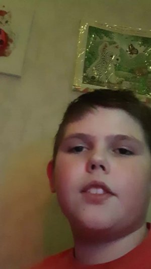 играем в гта 5