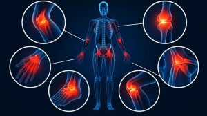 Ревматоидный артрит излечим, победим. Часть 2. Интервью через 1,5 года.