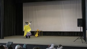 7 Соджи - Адам