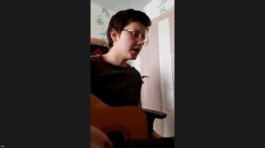 №3806 «НИРГУНО ОМБОРЕ» | Гита