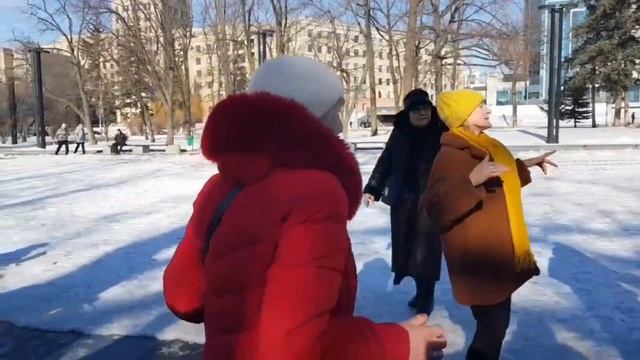 АХ КАК ЖАЛЬ!!! ХАРЬКОВ ФЕВРАЛЬ 2026 #kharkiv смотреть онлайн