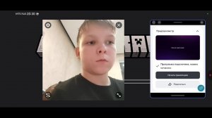 Я не знаю что писать