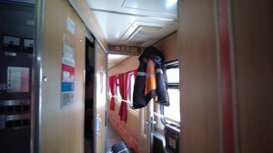 Восстановление циркуляции тосола